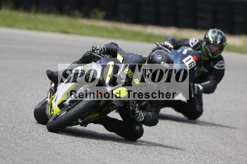 /25 10.06.2025 MaxRacing ADR/Gruppe rot/16